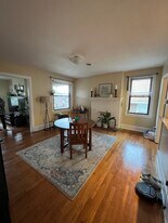 6225 Monitor St, Unit G in Pittsburgh, PA - Building Photo