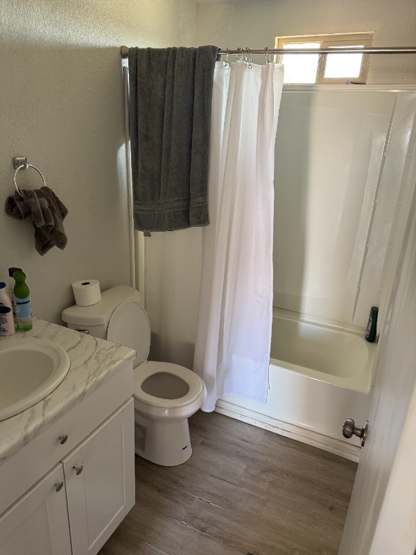 12307 W Moore Rd in Marana, AZ - Building Photo - Building Photo