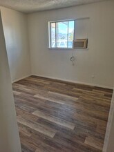 5700 Joe Herrera Dr in El Paso, TX - Building Photo - Building Photo