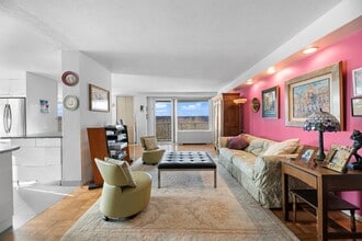 3333 Henry Hudson Pkwy in Bronx, NY - Building Photo - Building Photo