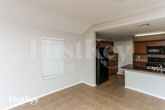 1221 Koto Wood Dr in Royse City, TX - Building Photo - Building Photo