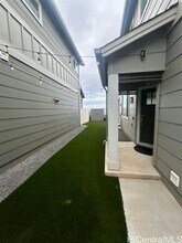 91-1841-1841 Keaunui Dr in Ewa Beach, HI - Building Photo - Building Photo