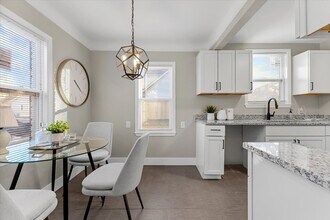 16221 Santa Rosa Dr in Detroit, MI - Building Photo - Building Photo