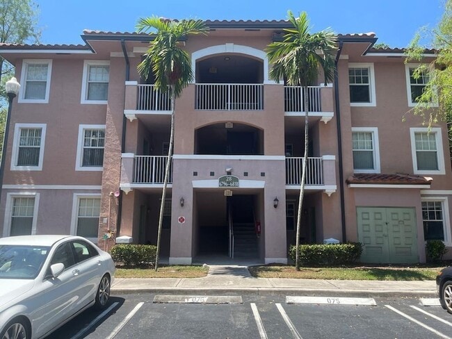 property at 6812 W Sample Rd