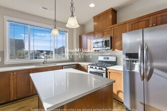 13394 SW Beach Plum Terrace in Sherwood, OR - Building Photo - Building Photo