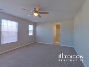 109 Boiling Brook Dr in Statesville, NC - Building Photo - Building Photo