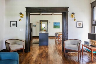 1623 11th Pl S in Birmingham, AL - Building Photo - Building Photo