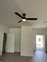 3491 SE 37th Ct in Ocala, FL - Building Photo - Building Photo