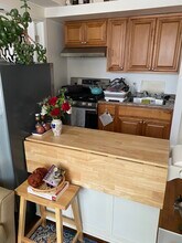 710 Grand Ave, Unit 4 in Asbury Park, NJ - Foto de edificio - Building Photo