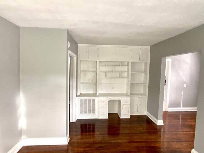2717 Margaret Ct in Augusta, GA - Building Photo - Building Photo