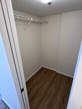 876 Curtis St in Honolulu, HI - Building Photo - Building Photo