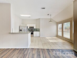 228 Willow Creek Dr in Glenn Heights, TX - Building Photo - Building Photo