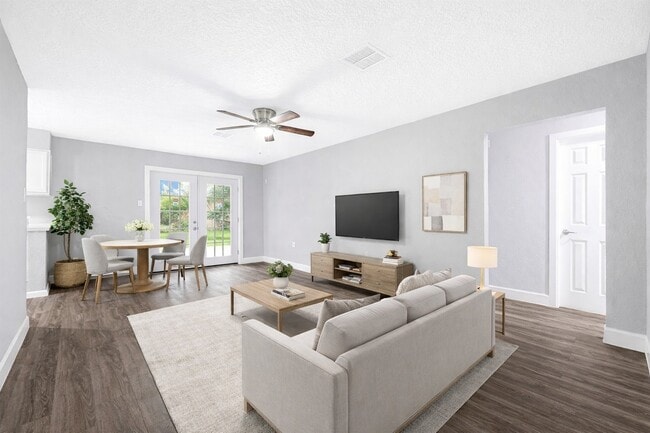 5411 Castlecreek Ln in Houston, TX - Building Photo - Building Photo