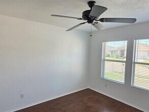 9032 Napa Valley tr in Fort Worth, TX - Building Photo - Building Photo