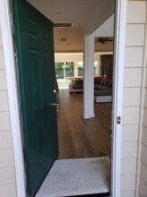 2250 Rock Springs Ct in Columbus, GA - Building Photo - Building Photo