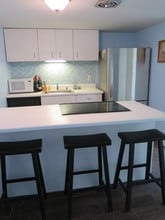 1523 S 10th St, Unit 206 in St. Louis, MO - Building Photo - Building Photo