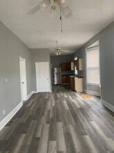 2629 Montgall Ave in Kansas City, MO - Building Photo - Building Photo