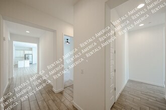 3812 E Bartlett Way in Chandler, AZ - Building Photo - Building Photo