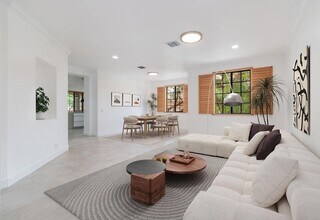 2604 Center Ct Dr in Weston, FL - Building Photo - Building Photo