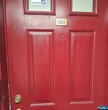 8 Garden in Edgewater, NJ - Building Photo - Building Photo
