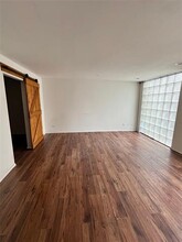 4343 Travis St in Dallas, TX - Building Photo - Building Photo