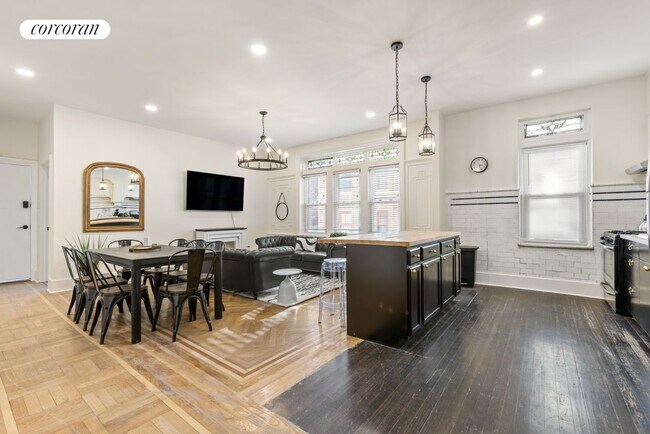 279 Buffalo Ave in Brooklyn, NY - Building Photo - Building Photo