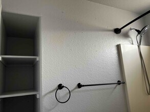 3316 W Jefferson St in Phoenix, AZ - Building Photo - Building Photo