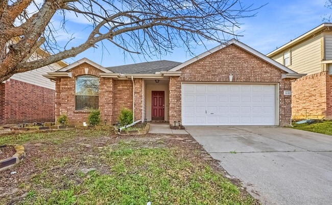 property at 518 Niagara Falls Dr