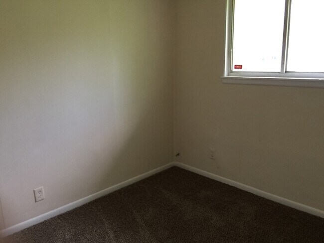 3007 Batavia St in Nashville, TN - Building Photo - Building Photo