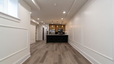 4604 N Beacon St in Chicago, IL - Building Photo - Building Photo