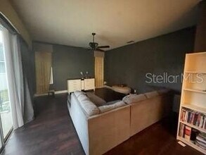 1609 Presidio Dr in Clermont, FL - Building Photo - Building Photo
