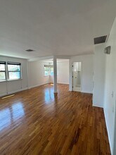 3981 Falcon St in San Diego, CA - Building Photo - Building Photo