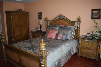 3633 SW Margela St in Port St. Lucie, FL - Foto de edificio - Building Photo
