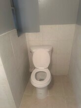 1810 Lacombe Ave in Bronx, NY - Building Photo - Building Photo