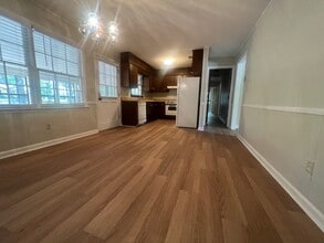 16 Pate Pl in Statesboro, GA - Building Photo - Building Photo