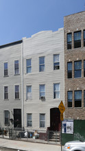 65-73 Grove St in Brooklyn, NY - Building Photo - Building Photo