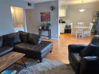 property at 1925 46th Ave