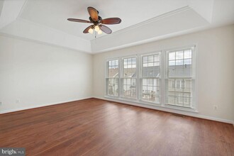 15041 Clementine Way in Haymarket, VA - Building Photo - Building Photo