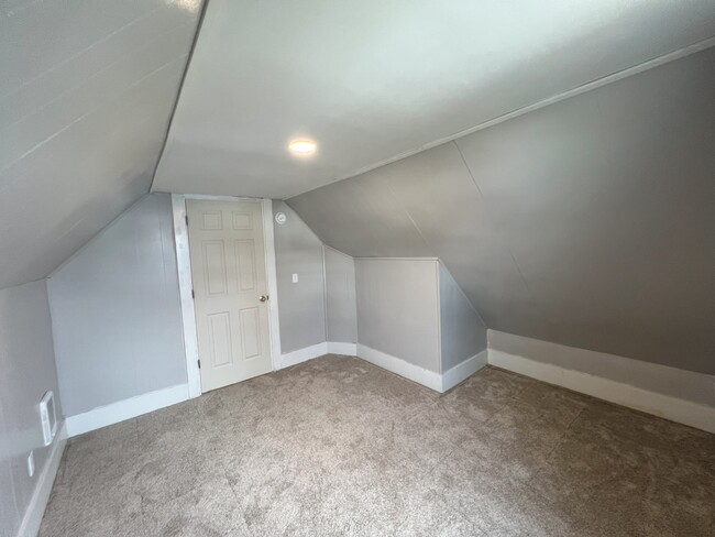 323 8th St in Raymond, WA - Building Photo - Building Photo