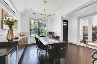 1538 Thornton Rd in Houston, TX - Building Photo - Building Photo