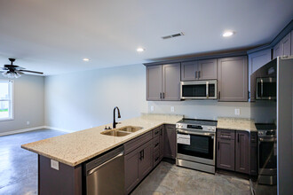 255 New Town Rd. in Watertown, TN - Building Photo - Interior Photo