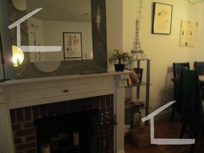 16 Cedar Ln Way in Boston, MA - Building Photo - Building Photo