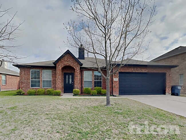 2106 Rose May Dr in Forney, TX - Building Photo - Building Photo