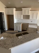 2532 Joe Ln. in Clovis, NM - Building Photo - Building Photo