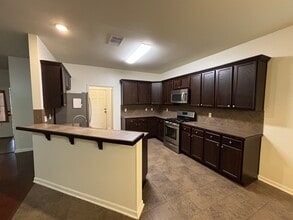 408 Oak Branch Dr in Covington, LA - Building Photo - Building Photo