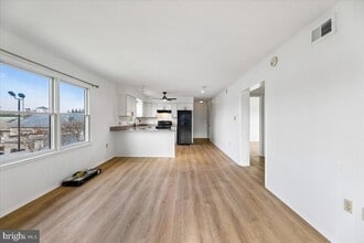 34550 Titleist Ct, Unit 31 in Lewes, DE - Building Photo - Building Photo