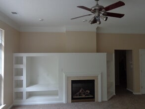 14036 McGloughlin Way Ct in Charlotte, NC - Building Photo - Building Photo
