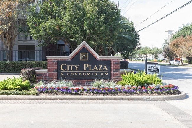 property at 1330 Old Spanish Trl