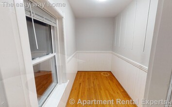 900 Massachusetts Ave in Cambridge, MA - Building Photo - Building Photo