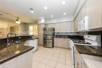 7882 Angus Way in Riverside, CA - Building Photo - Building Photo